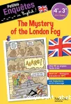 The mystery of the London fog