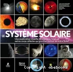 Le système solaire