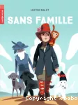 Sans famille