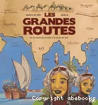 Les grandes Routes