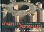 Citadelles & forteresses