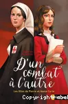 D'un combat à l'autre