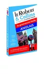 La grammaire facile. Le Robert & Collins anglais