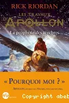 La prophétie des ténèbres