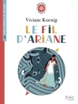 Le fil d'Ariane