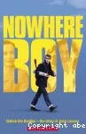 Nowhere boy