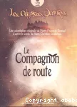 Le compagnon de route