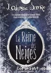 La Reine des Neiges