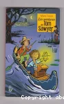 Les aventures de Tom Sawyer