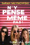 N'y pense même pas !