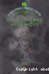 Le cauchemar mécanique