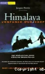 Himalaya