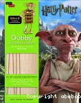 Dobby et les elfes de maison