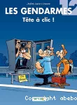 Tête à clic !