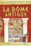 La Rome antique