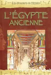 L'Égypte ancienne