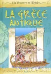 La Grèce antique