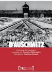 14 récits d'Auschwitz