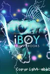 Iboy