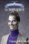 La remplaçante