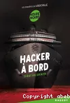 Hacker à bord