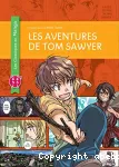 Les aventures de Tom Sawyer