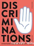 Discriminations