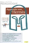 Apprendre avec Hermès