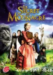 Le secret de Moonacre