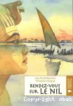 Rendez-vous sur le Nil