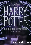 Harry Potter et le prisonnier d'Azkaban