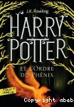 Harry Potter et l'Ordre du Phénix