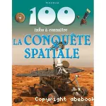 La conquête spatiale