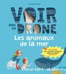 Les animaux de la mer