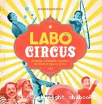 Labo circus