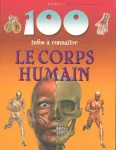 Le corps humain