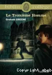 Le troisième homme