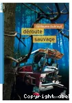 Déroute sauvage