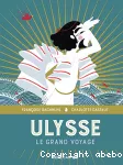 Ulysse