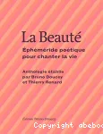 La beauté