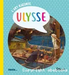 Ulysse