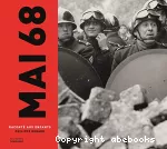 Mai 68