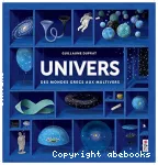 Univers