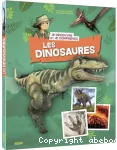 Les dinosaures