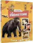 La Préhistoire