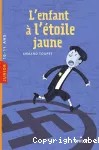 L'enfant à l'étoile jaune