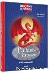 L'enfant-dragon