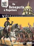 De Bonaparte à Napoléon