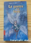 La guerre des fées