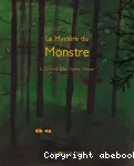 Le Mystère du Monstre